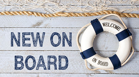 Gesucht – gefunden!