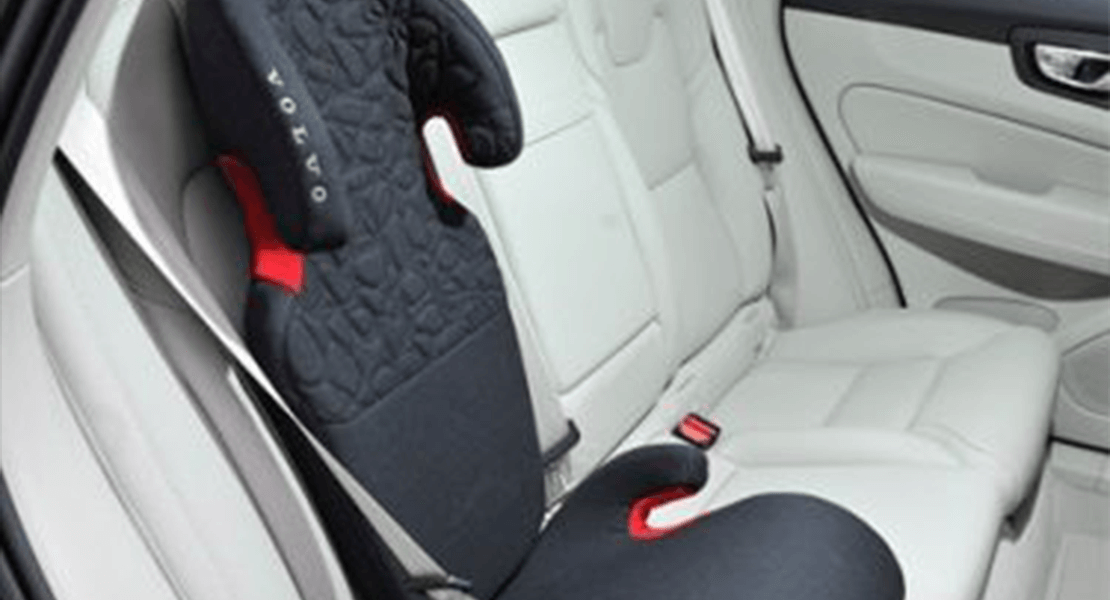 Unsere aktuellen Volvo Zubehörangebote