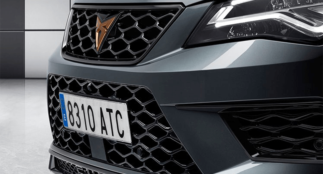 Die Geburt einer neuen Marke