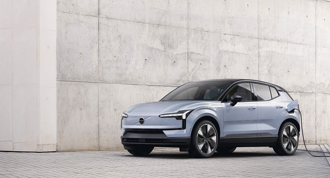 Im Kleinen steckt oft wahre Größe!